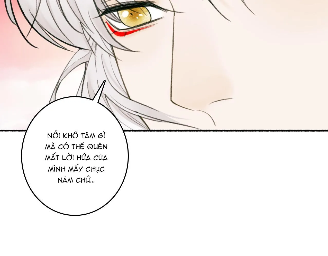 Tướng Quân! Coi Chừng Chó Dại! Chapter 28 Trang 15