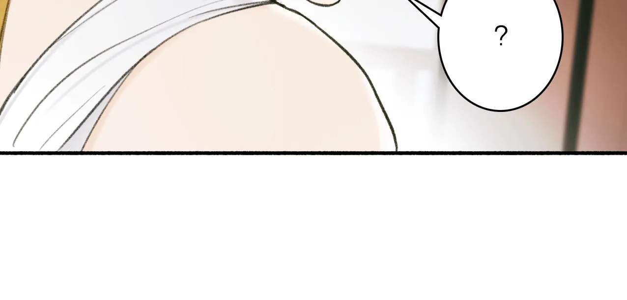 Tướng Quân! Coi Chừng Chó Dại! Chapter 28 Trang 28