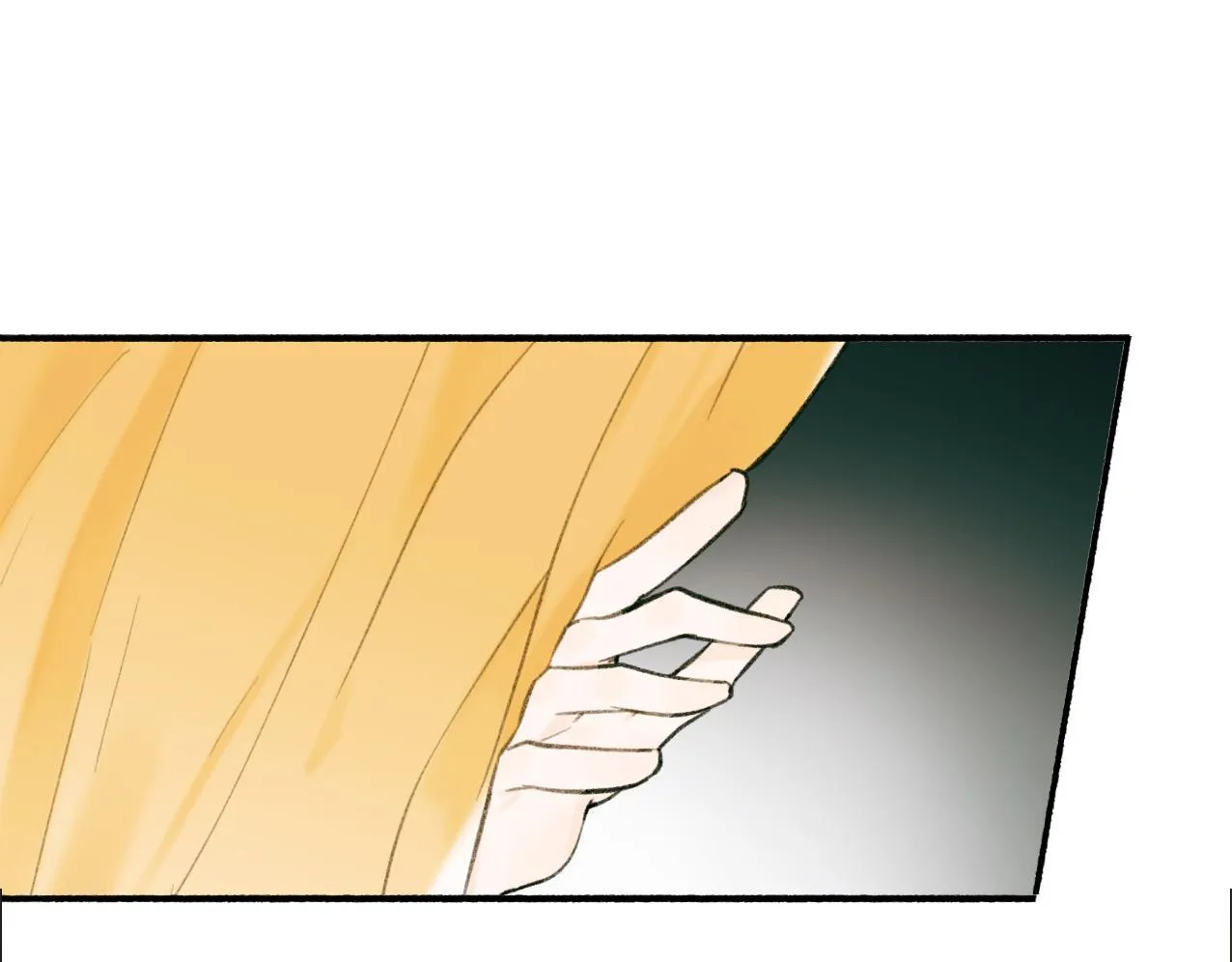 Tướng Quân! Coi Chừng Chó Dại! Chapter 28 Trang 29