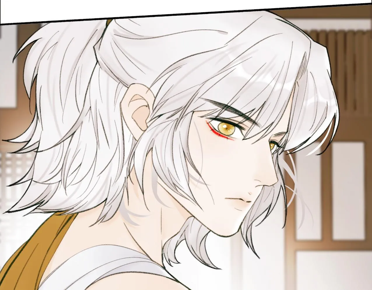 Tướng Quân! Coi Chừng Chó Dại! Chapter 28 Trang 30