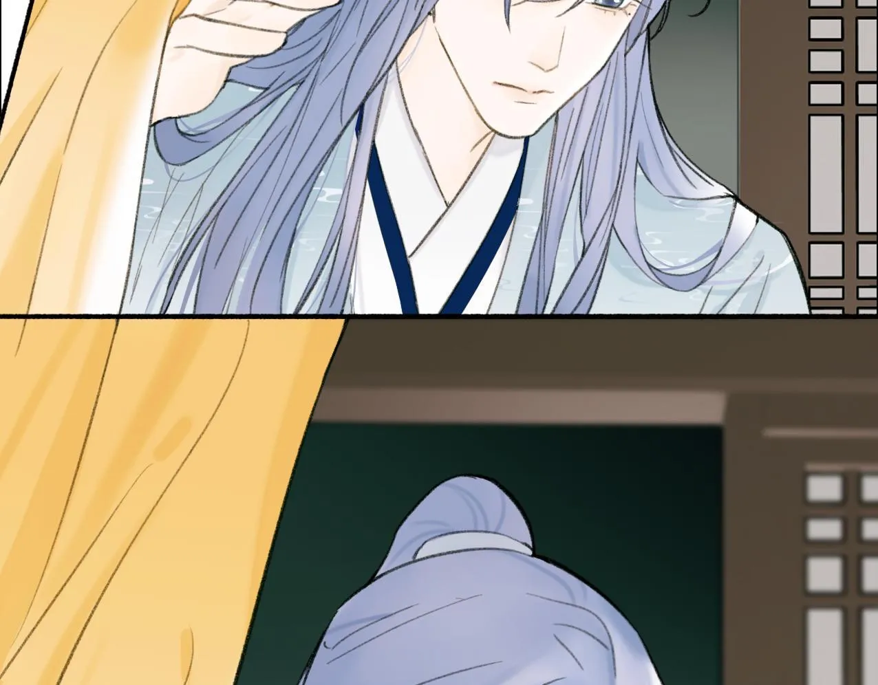 Tướng Quân! Coi Chừng Chó Dại! Chapter 28 Trang 32