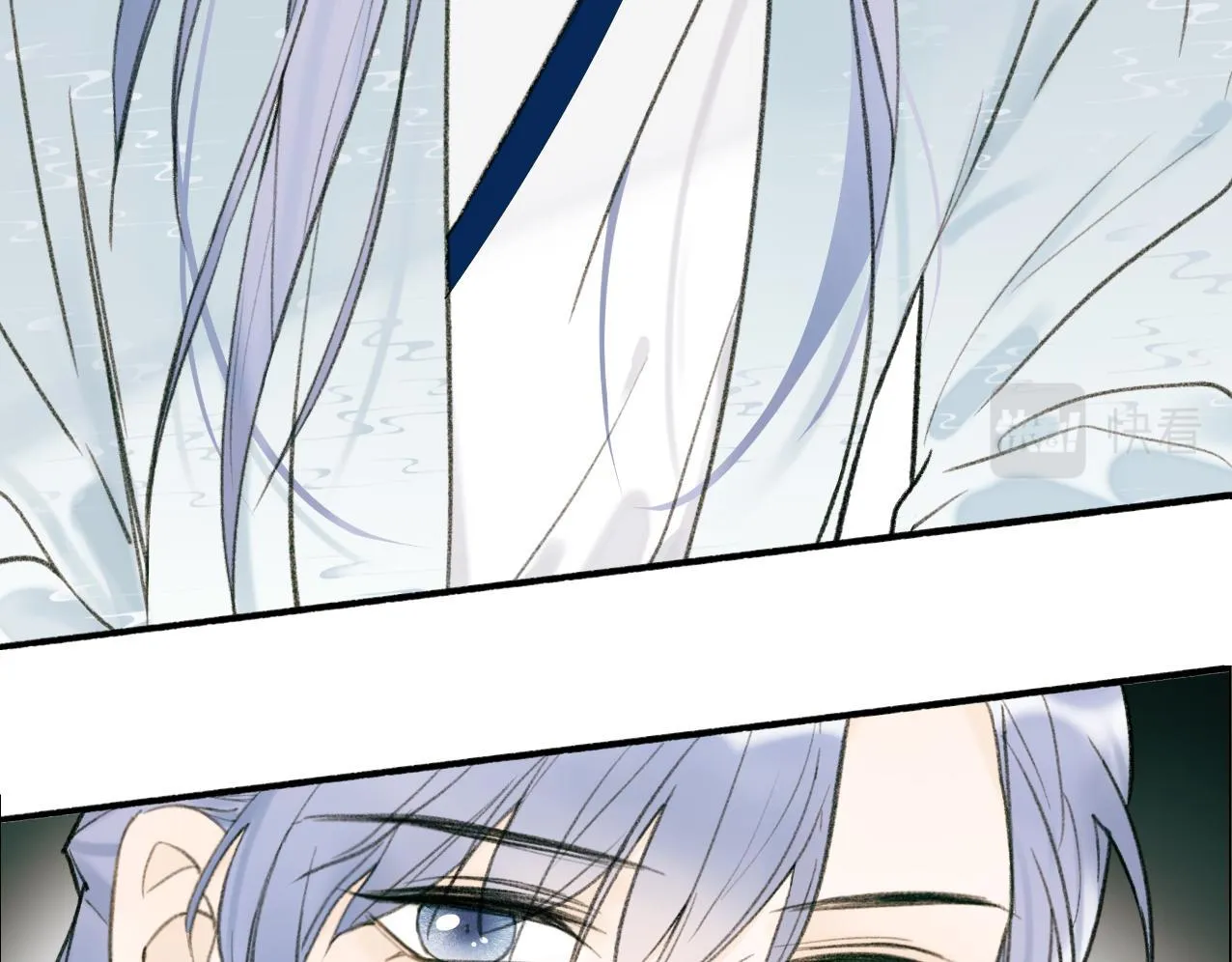 Tướng Quân! Coi Chừng Chó Dại! Chapter 28 Trang 34