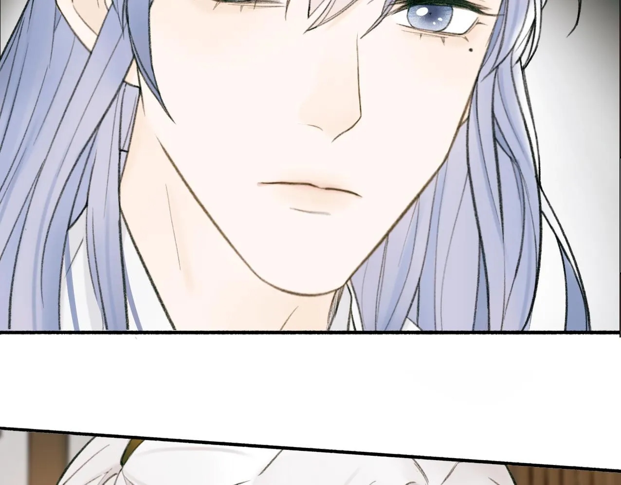 Tướng Quân! Coi Chừng Chó Dại! Chapter 28 Trang 35