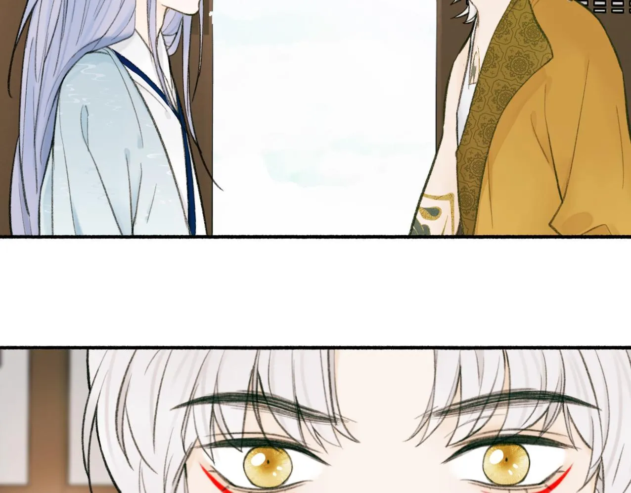 Tướng Quân! Coi Chừng Chó Dại! Chapter 28 Trang 38