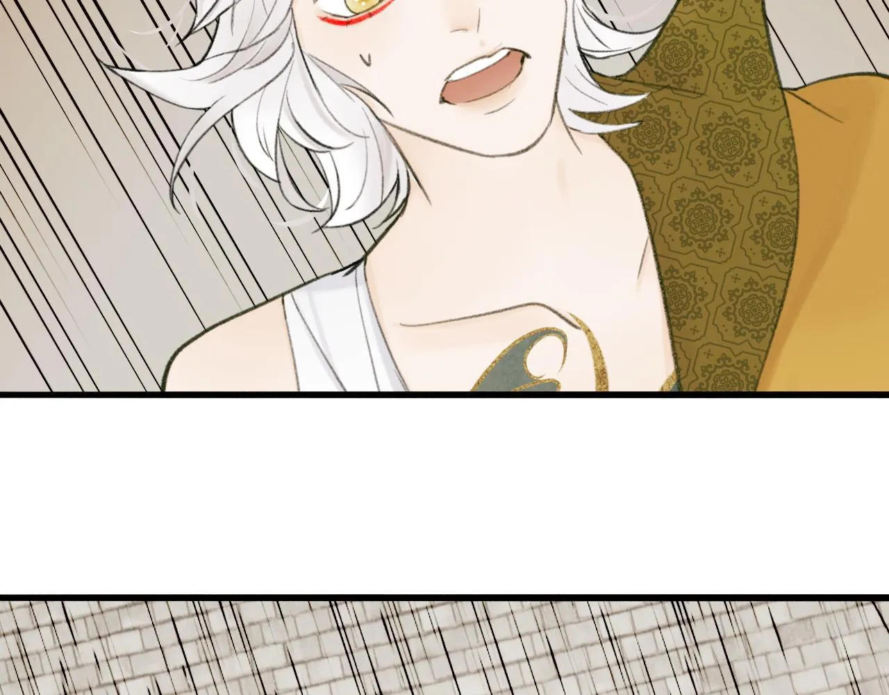 Tướng Quân! Coi Chừng Chó Dại! Chapter 31 Trang 6