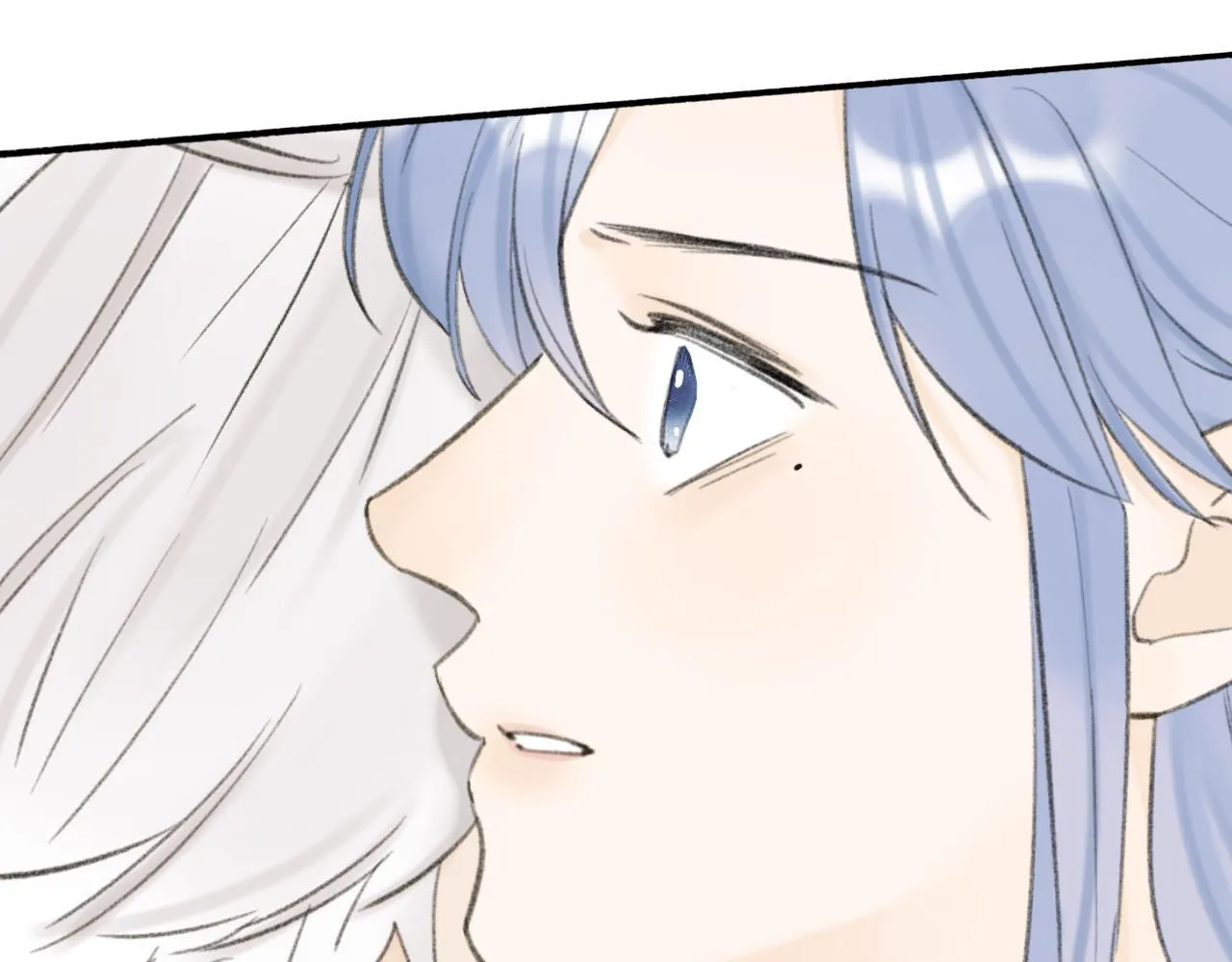 Tướng Quân! Coi Chừng Chó Dại! Chapter 31 Trang 12