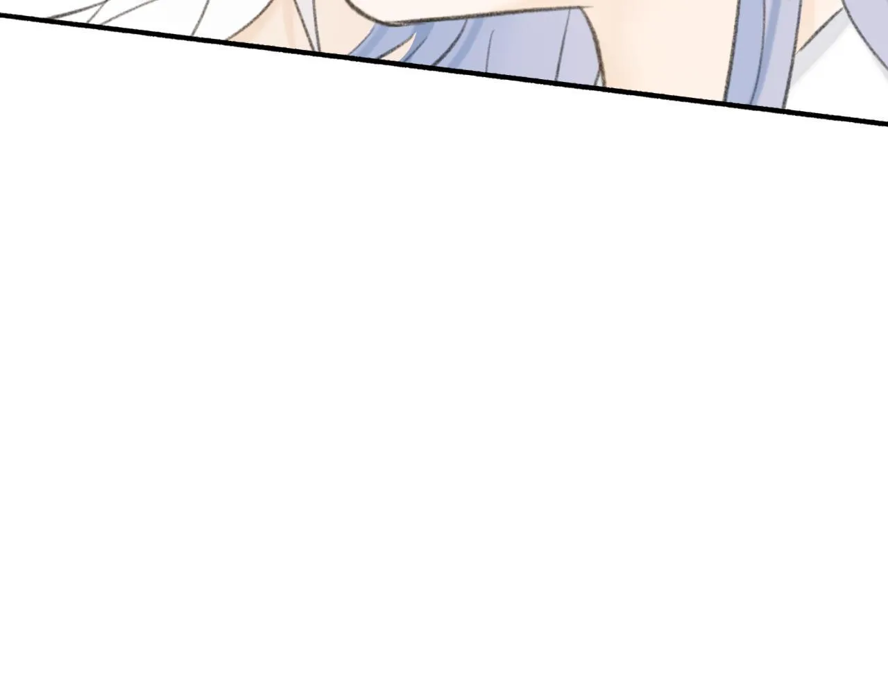 Tướng Quân! Coi Chừng Chó Dại! Chapter 31 Trang 13