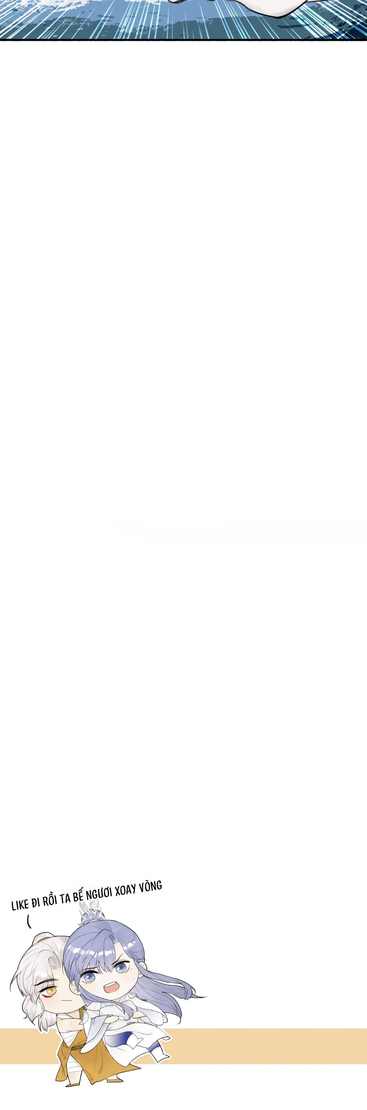 Tướng Quân! Coi Chừng Chó Dại! Chapter 42 Trang 12