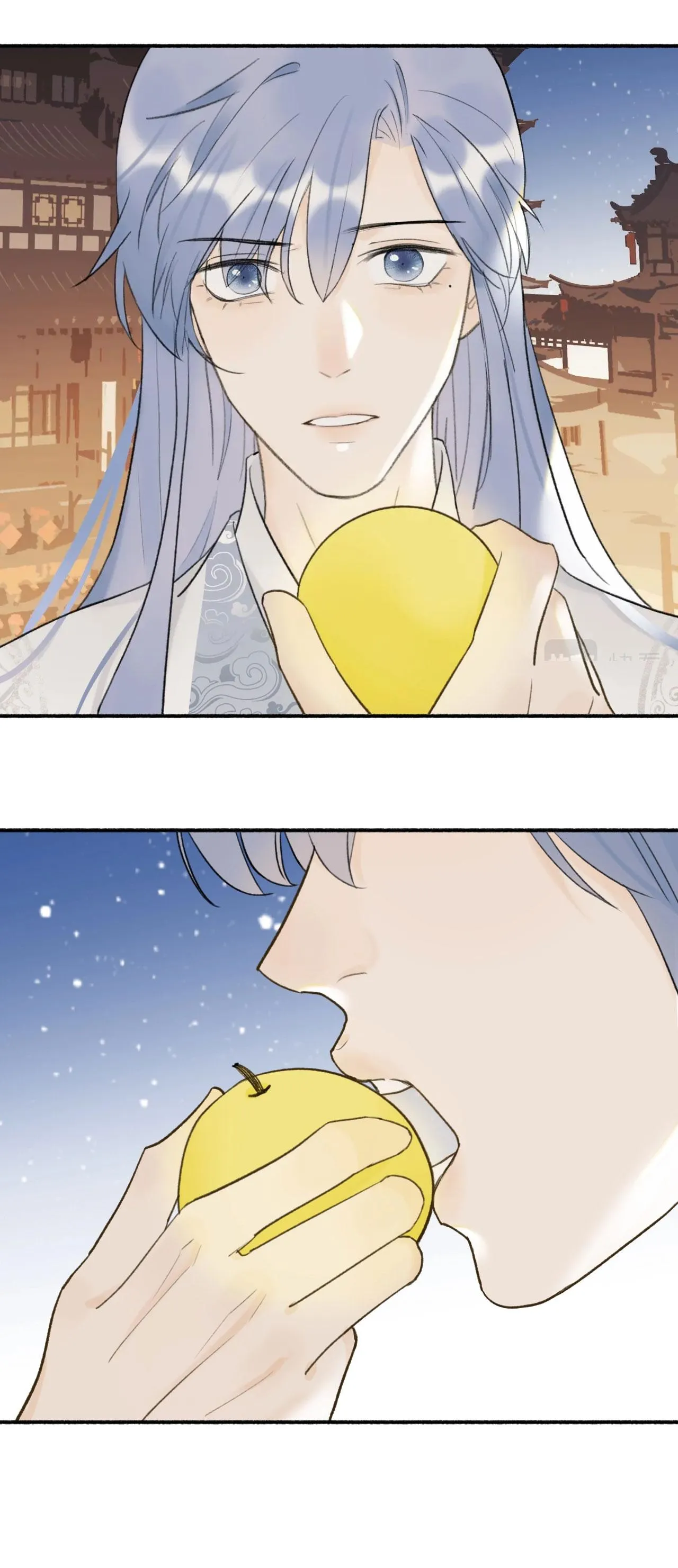 Tướng Quân! Coi Chừng Chó Dại! Chapter 52 Trang 17