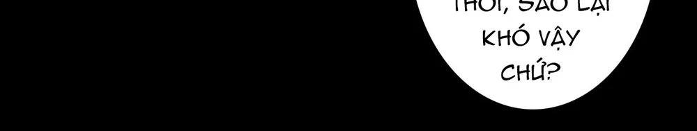 Tướng Quân! Coi Chừng Chó Dại! Chapter 66 Trang 4