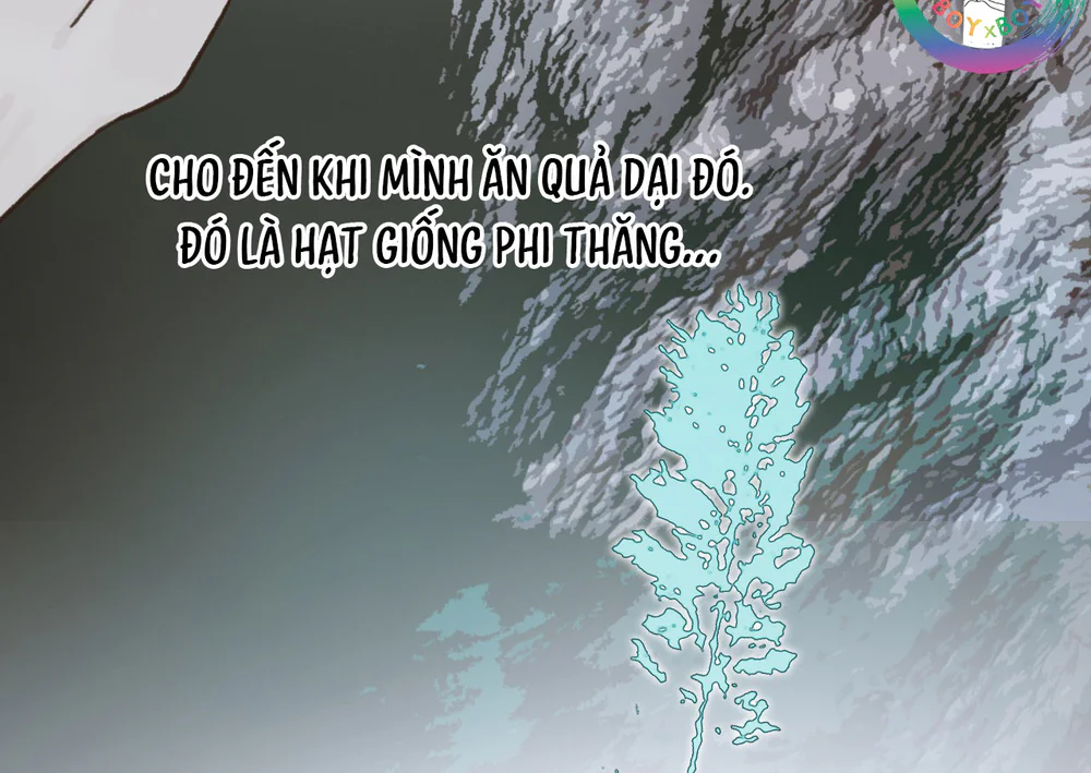 Tướng Quân! Coi Chừng Chó Dại! Chapter 66 Trang 10