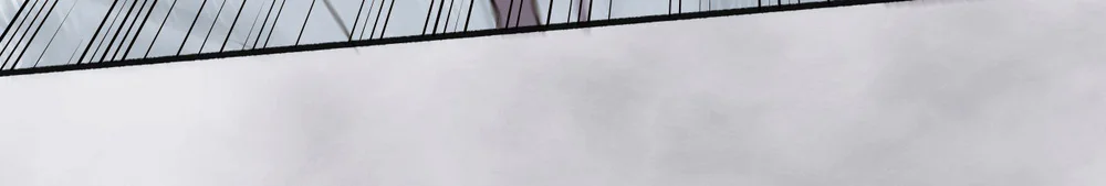 Tướng Quân! Coi Chừng Chó Dại! Chapter 66 Trang 16