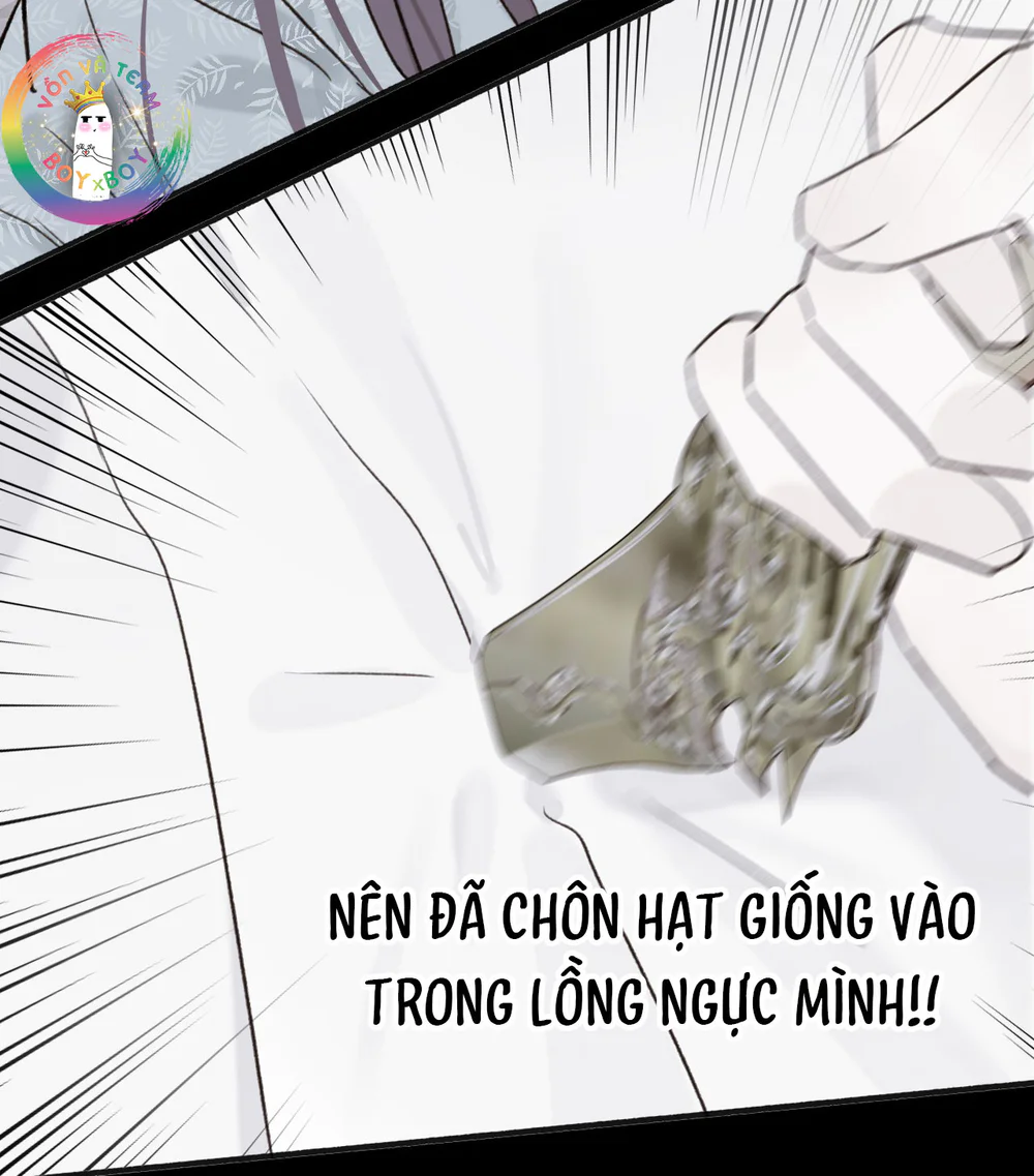 Tướng Quân! Coi Chừng Chó Dại! Chapter 66 Trang 18
