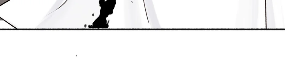 Tướng Quân! Coi Chừng Chó Dại! Chapter 66 Trang 24