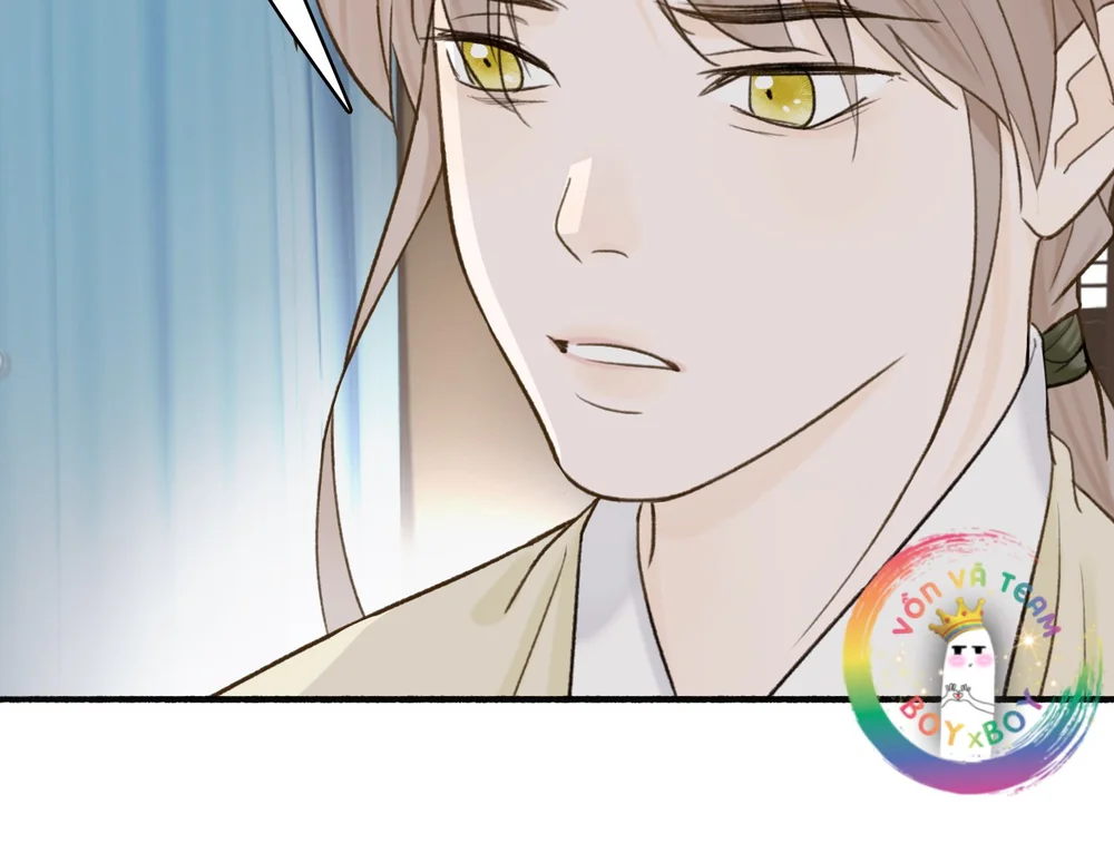 Tướng Quân! Coi Chừng Chó Dại! Chapter 67 Trang 7