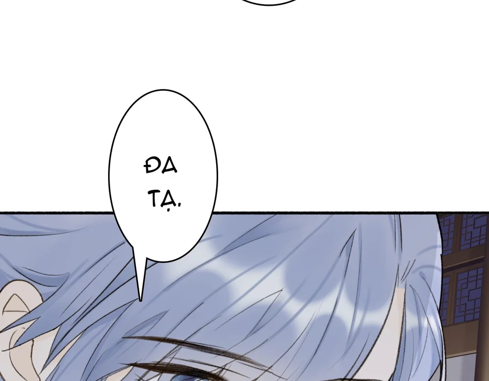 Tướng Quân! Coi Chừng Chó Dại! Chapter 67 Trang 17