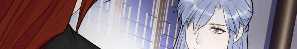 Tướng Quân! Coi Chừng Chó Dại! Chapter 67 Trang 25