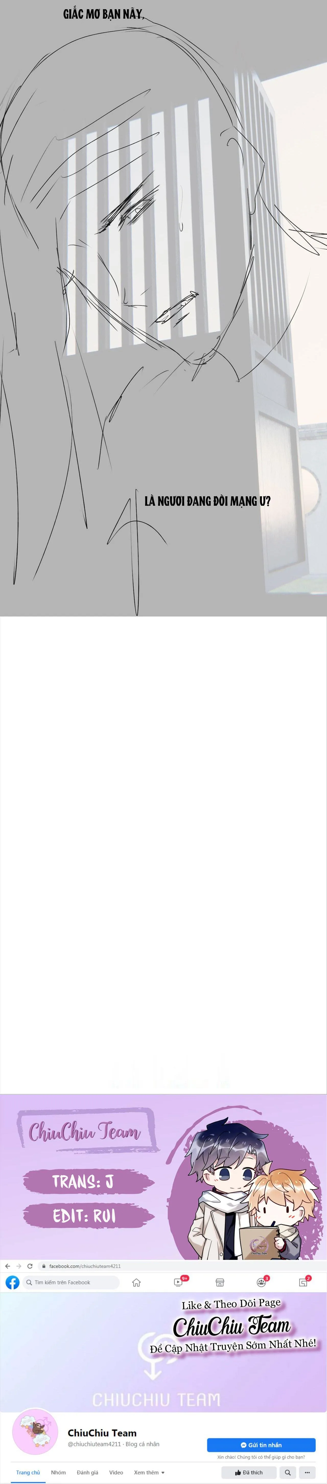 Tướng Quân Lệnh Chapter 53 Trang 22