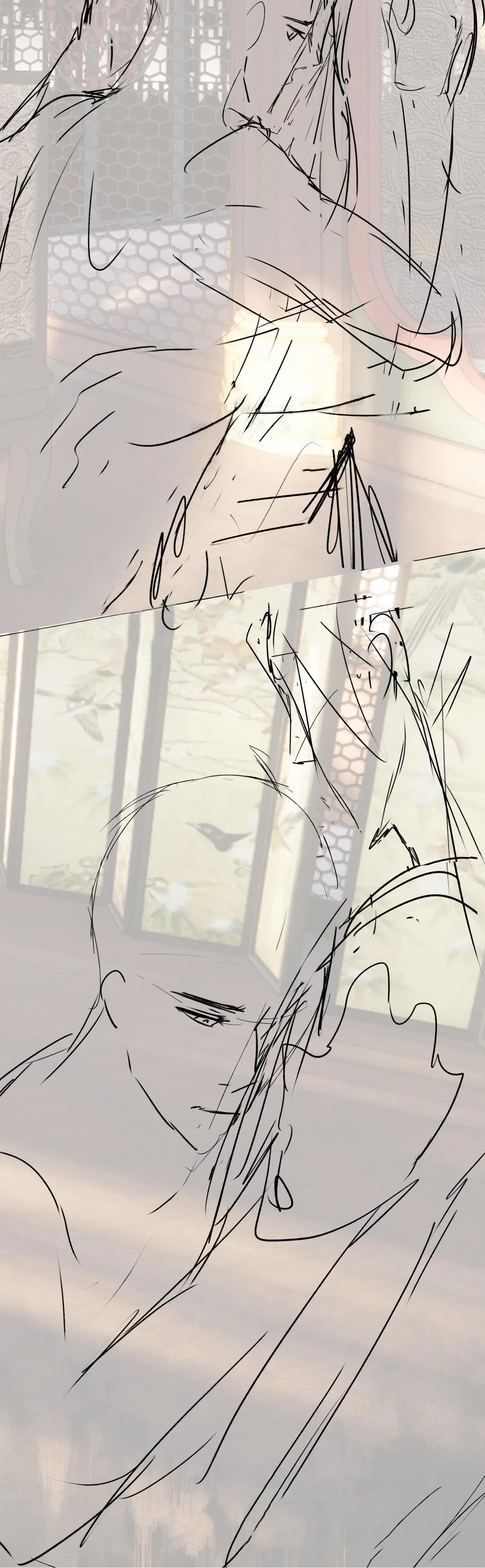 Tướng Quân Lệnh Chapter 65 Trang 25