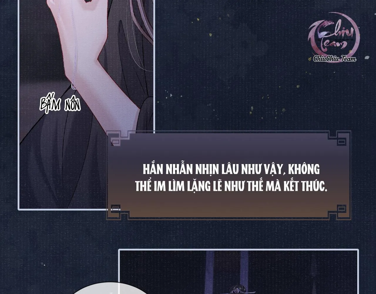 Tướng Quân Lệnh Chapter 76 Trang 5