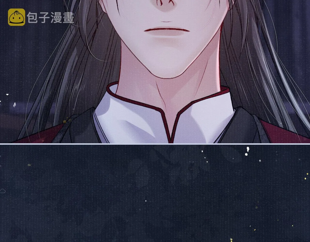 Tướng Quân Lệnh Chapter 76 Trang 8