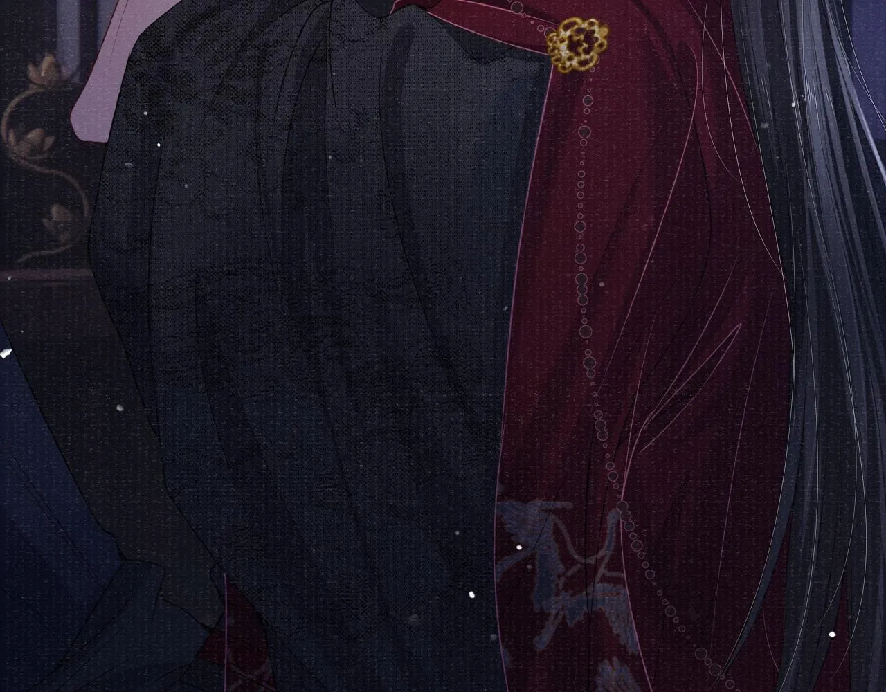 Tướng Quân Lệnh Chapter 76 Trang 12