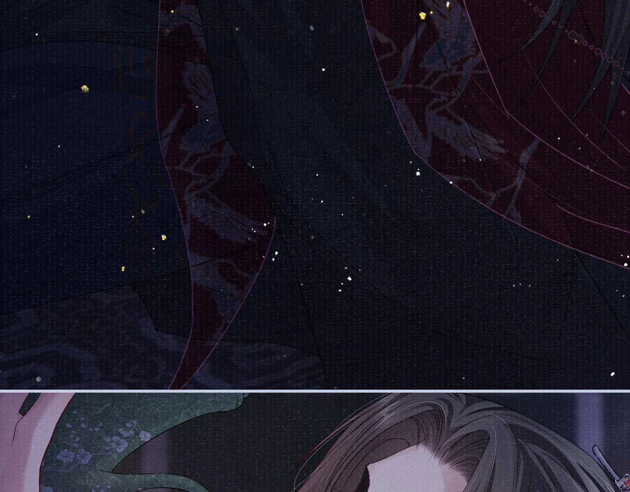 Tướng Quân Lệnh Chapter 76 Trang 13