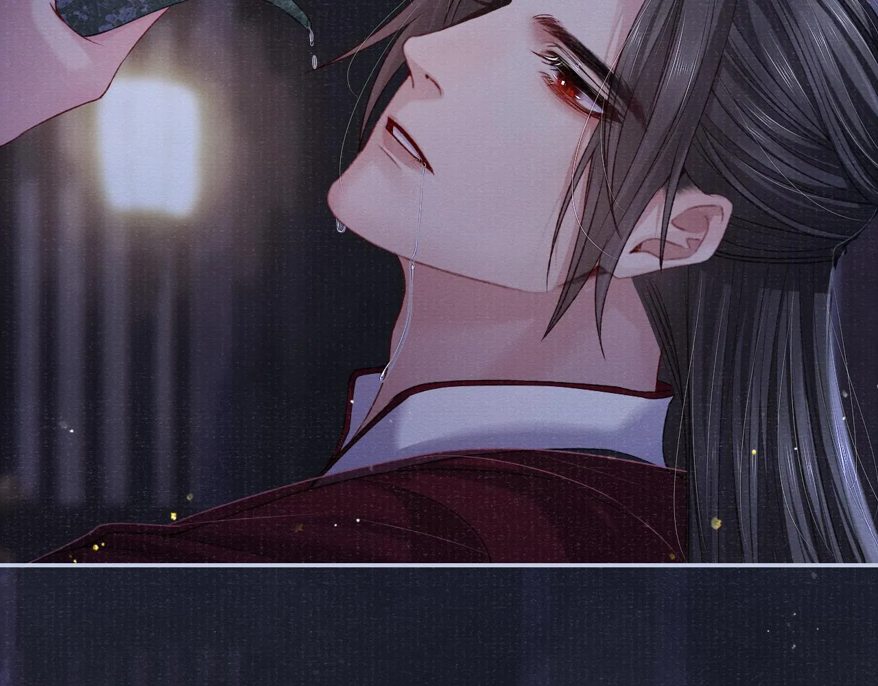 Tướng Quân Lệnh Chapter 76 Trang 14