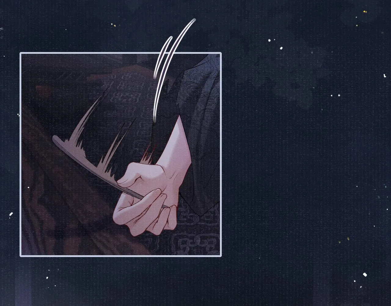 Tướng Quân Lệnh Chapter 76 Trang 17