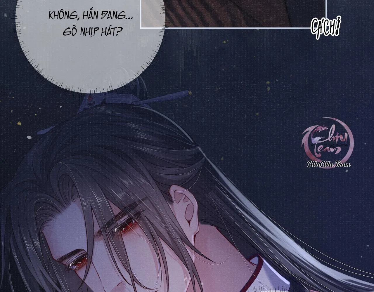 Tướng Quân Lệnh Chapter 76 Trang 26