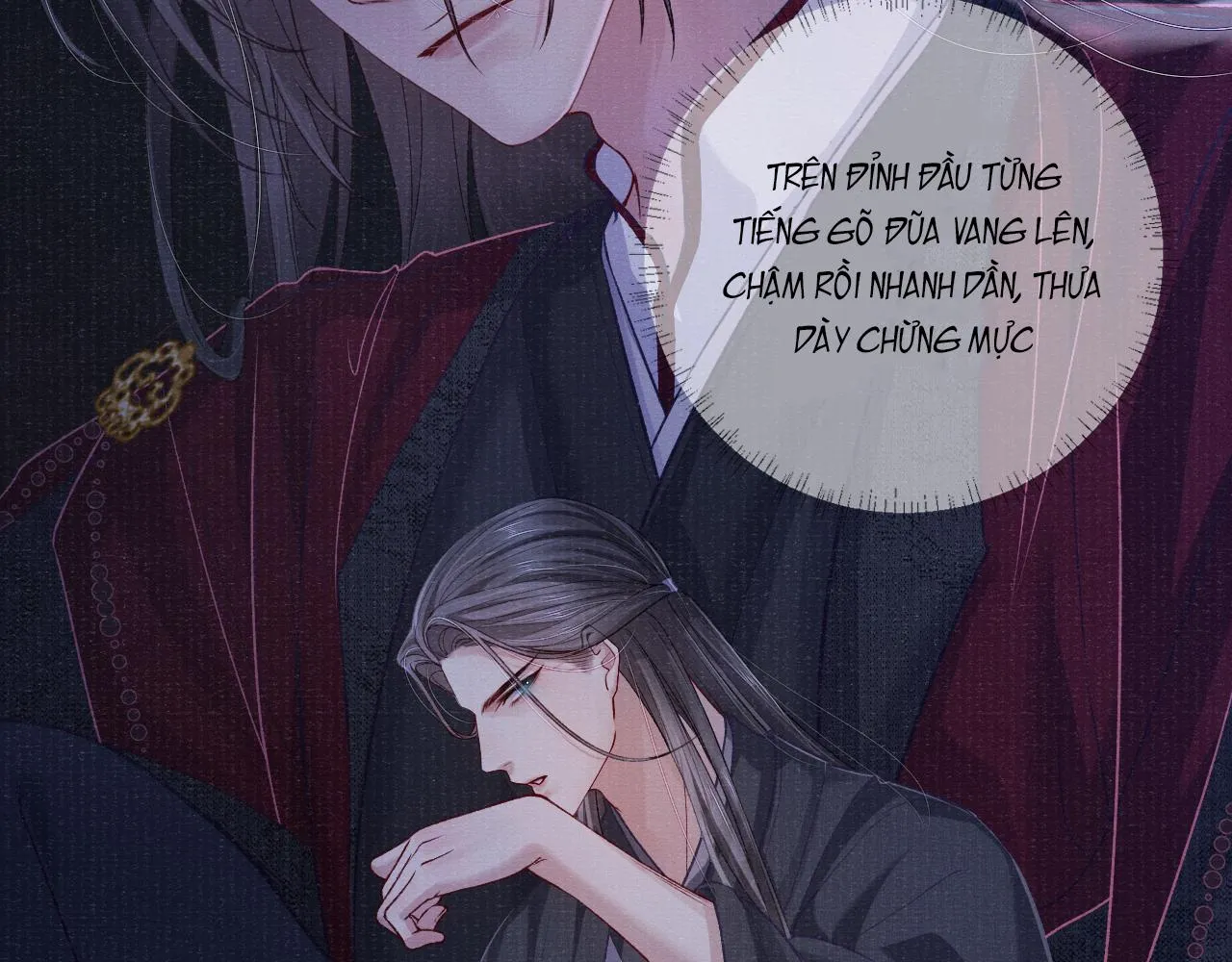 Tướng Quân Lệnh Chapter 76 Trang 27