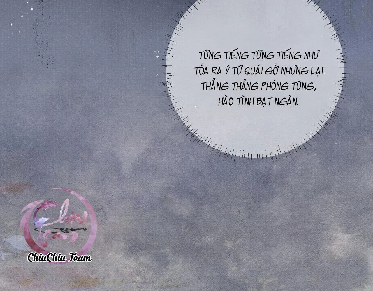 Tướng Quân Lệnh Chapter 76 Trang 31