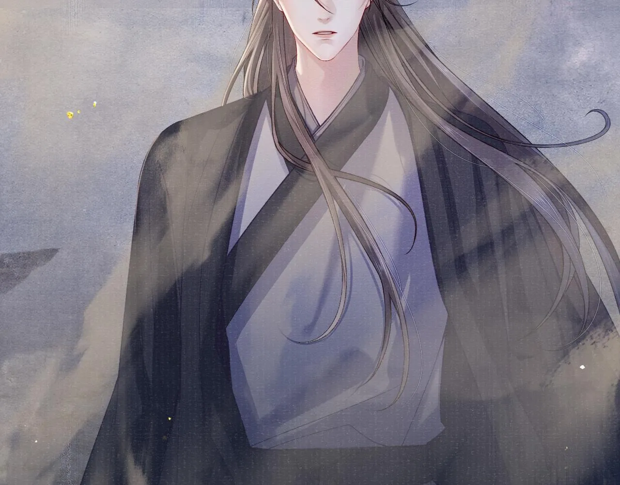 Tướng Quân Lệnh Chapter 76 Trang 37