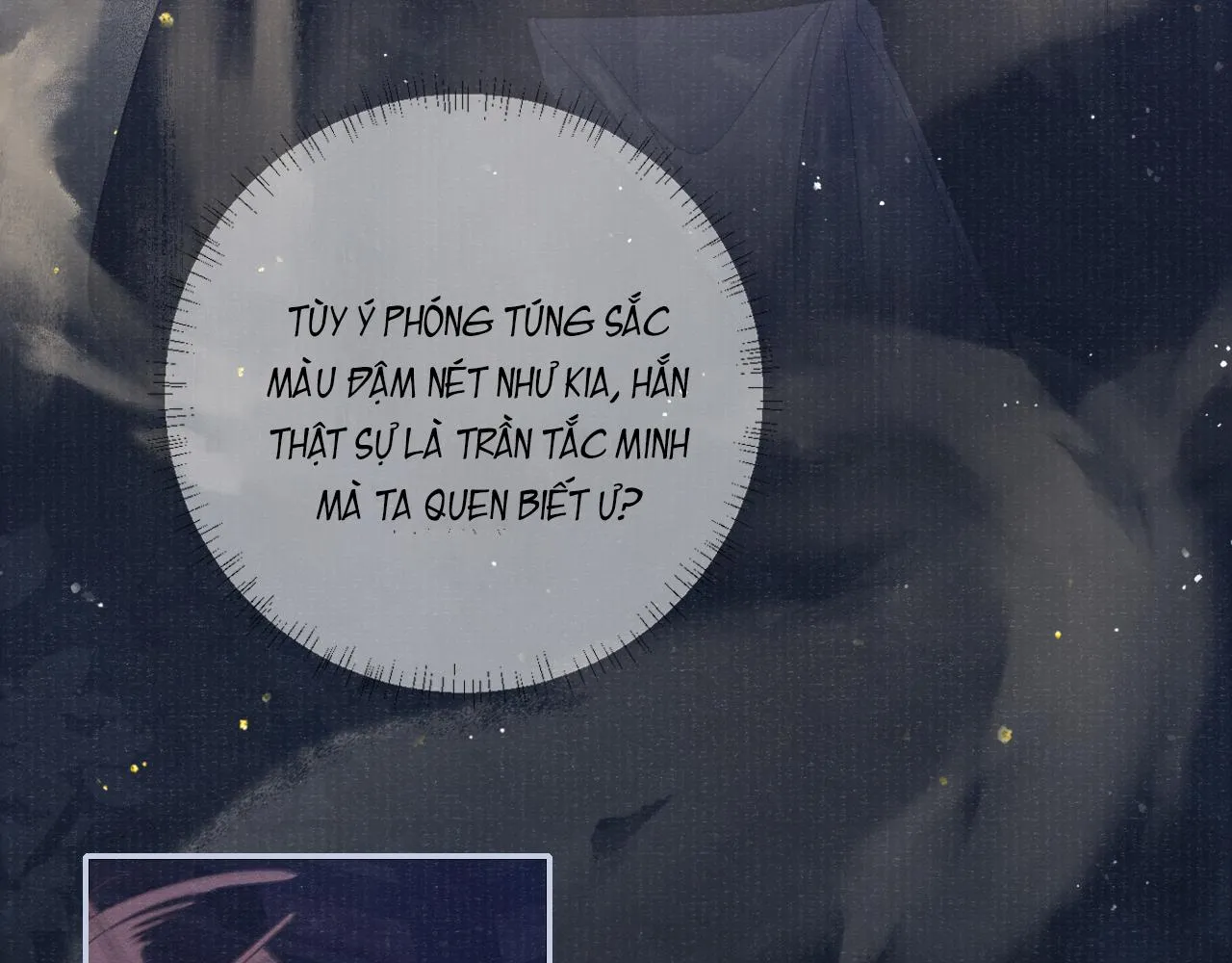 Tướng Quân Lệnh Chapter 76 Trang 38