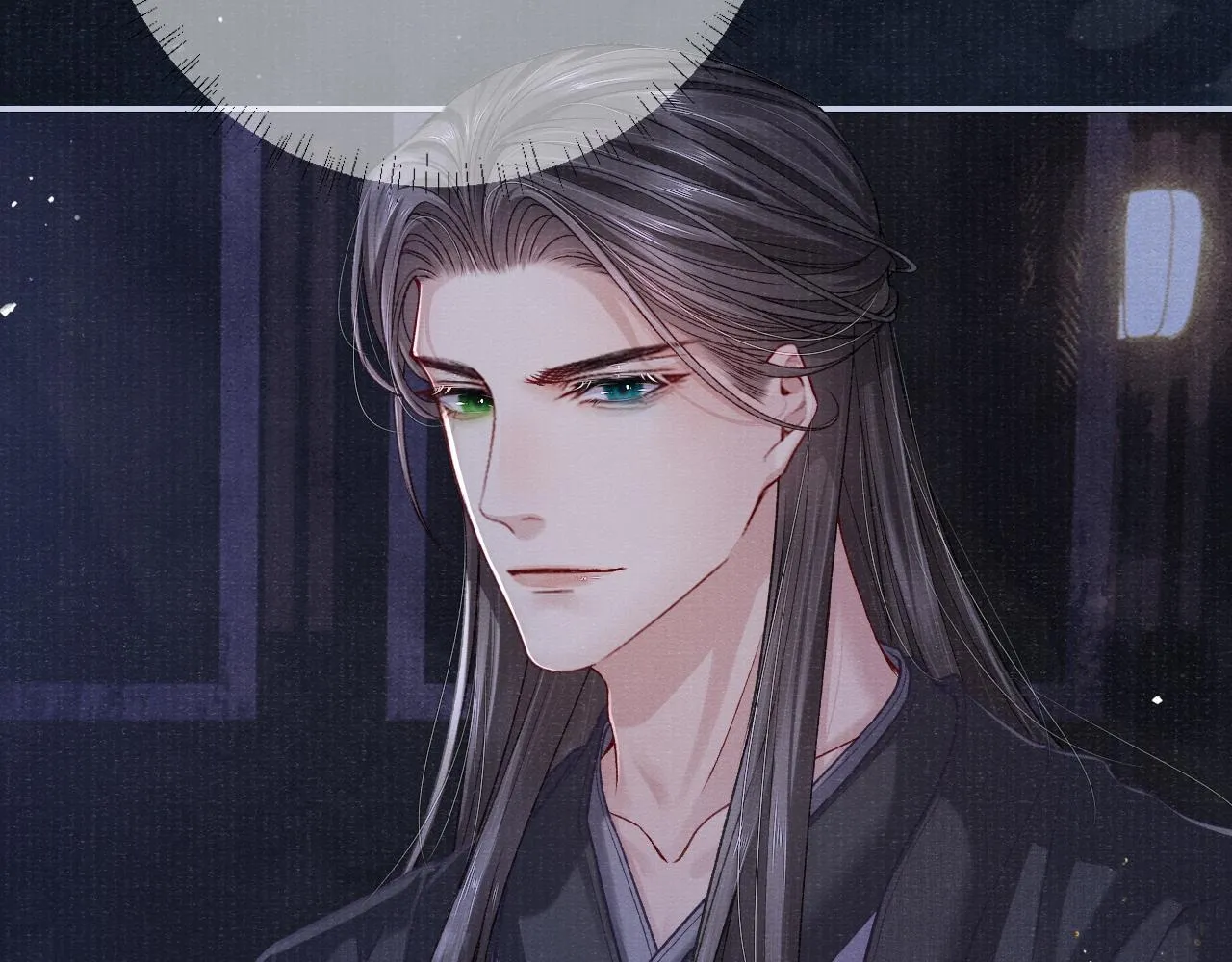 Tướng Quân Lệnh Chapter 76 Trang 47