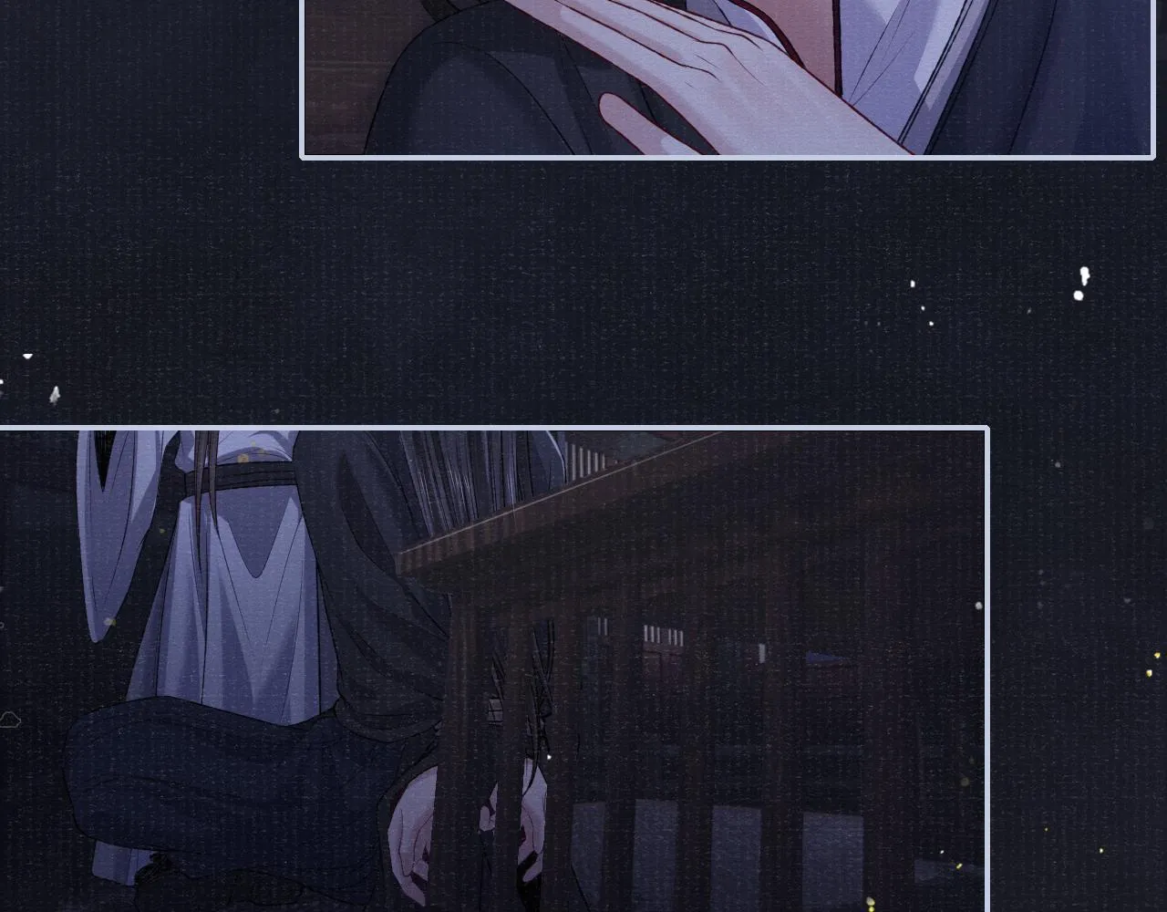 Tướng Quân Lệnh Chapter 76 Trang 56