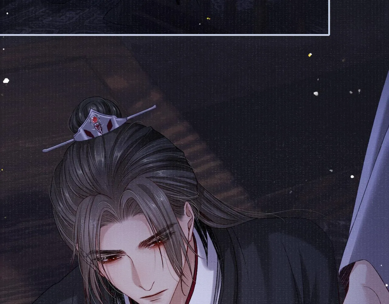 Tướng Quân Lệnh Chapter 76 Trang 57