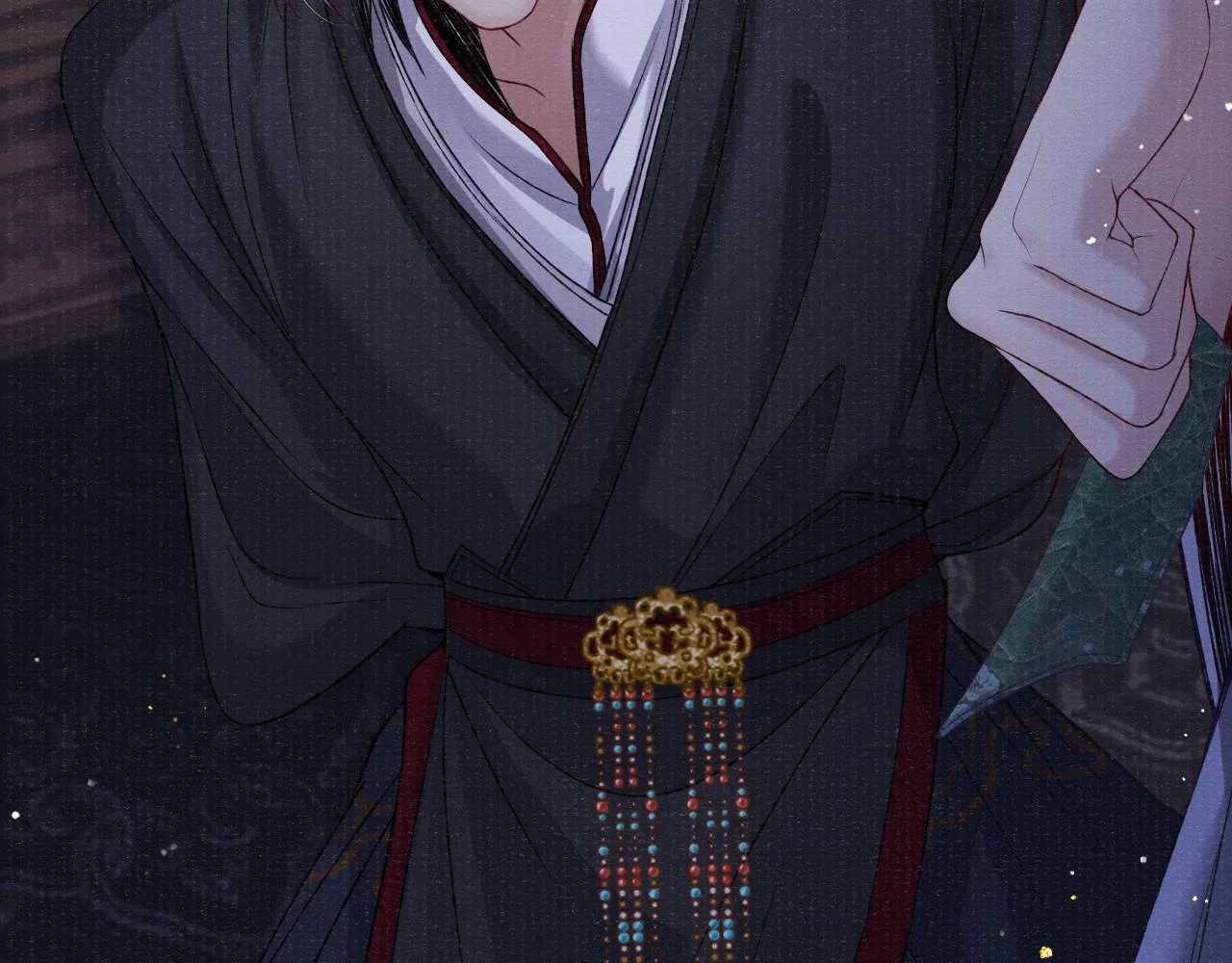 Tướng Quân Lệnh Chapter 76 Trang 58