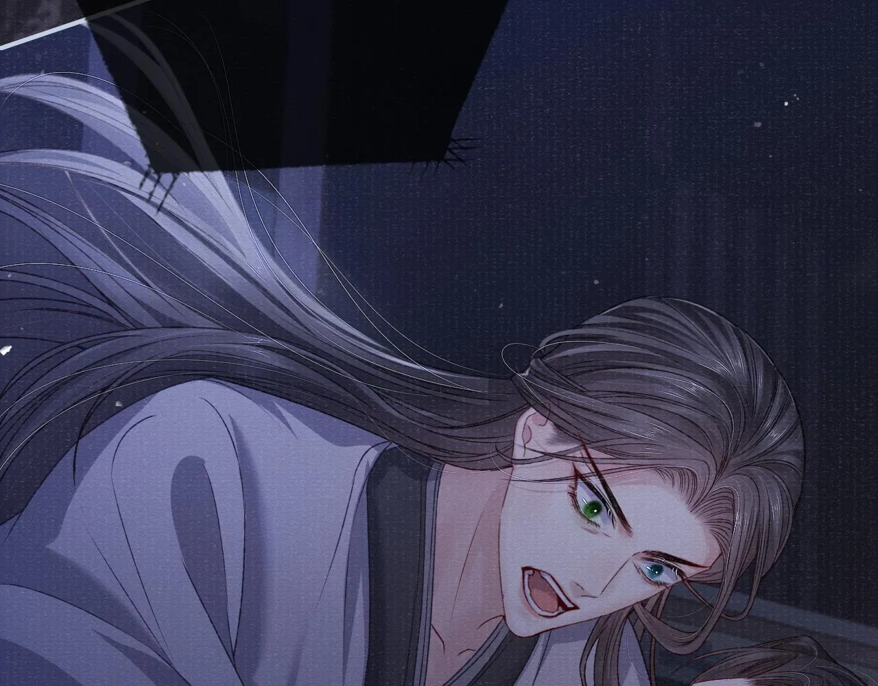 Tướng Quân Lệnh Chapter 76 Trang 60