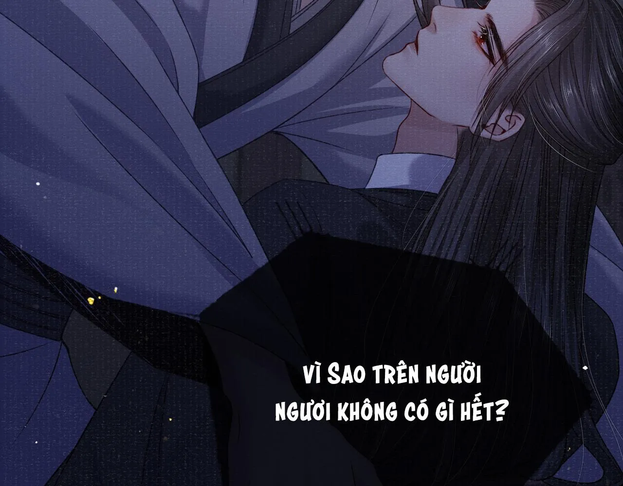 Tướng Quân Lệnh Chapter 76 Trang 61