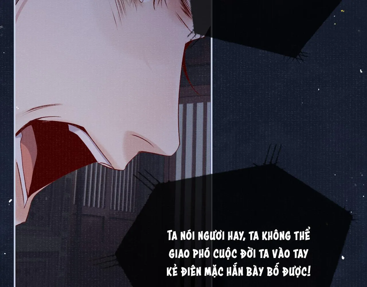 Tướng Quân Lệnh Chapter 76 Trang 65