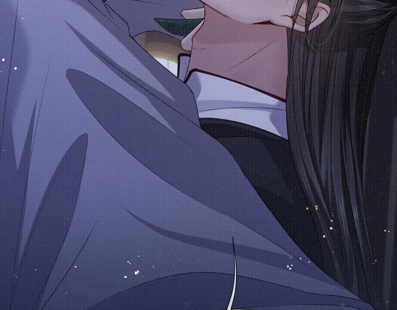 Tướng Quân Lệnh Chapter 76 Trang 69