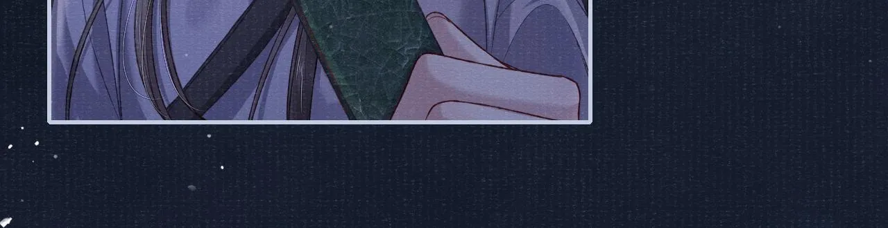 Tướng Quân Lệnh Chapter 76 Trang 71