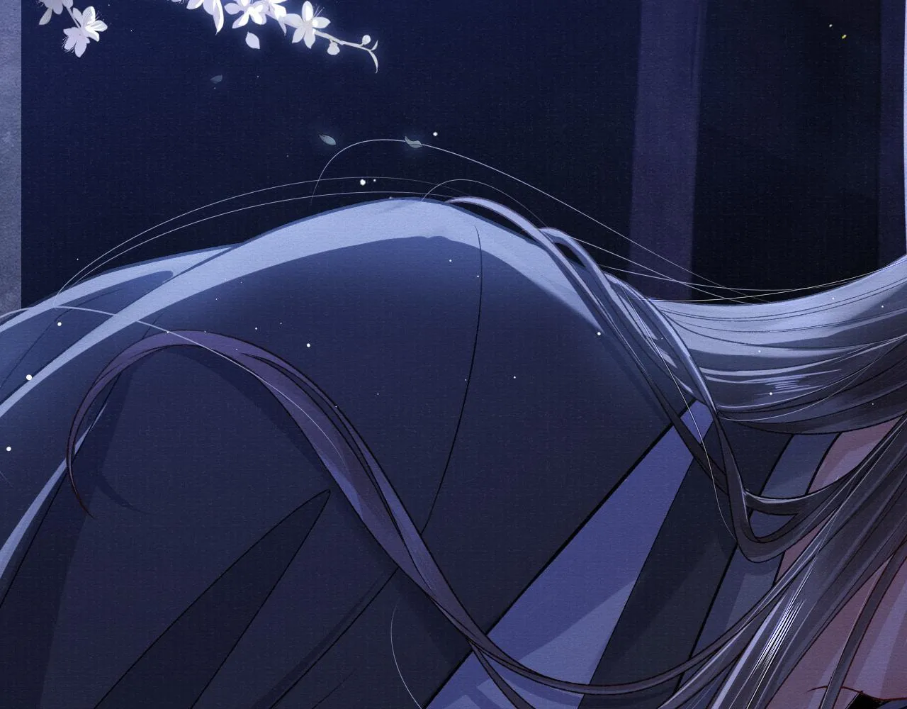 Tướng Quân Lệnh Chapter 76 Trang 74