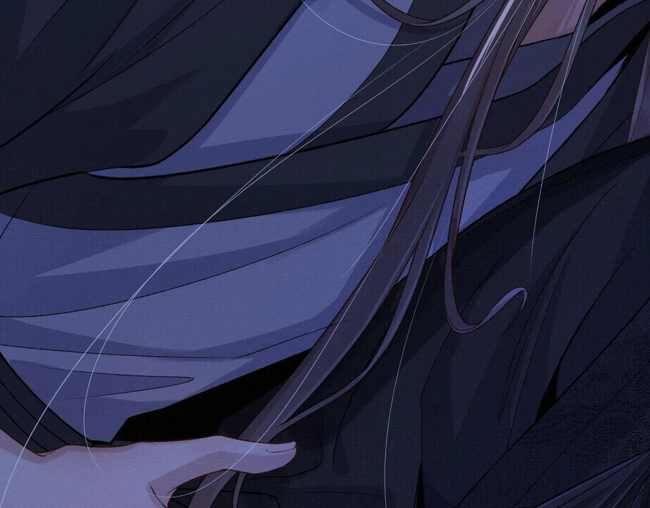 Tướng Quân Lệnh Chapter 76 Trang 75