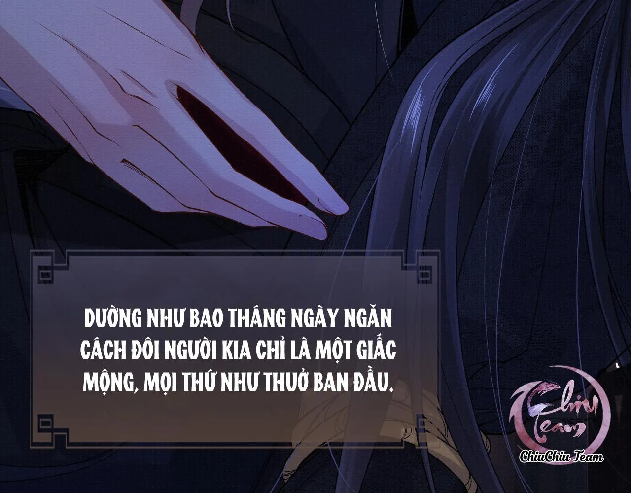 Tướng Quân Lệnh Chapter 76 Trang 76