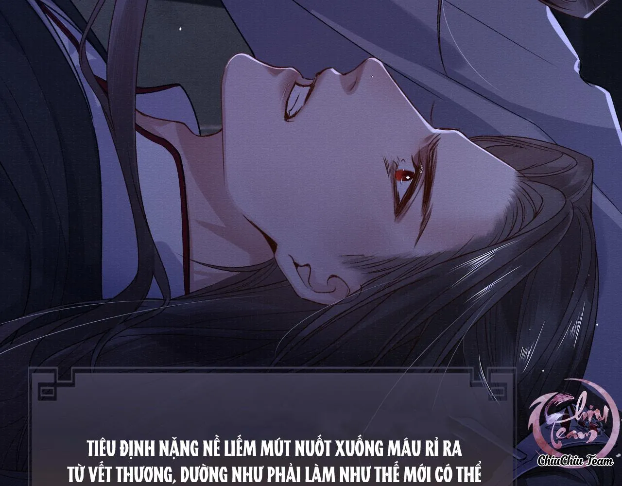 Tướng Quân Lệnh Chapter 76 Trang 79