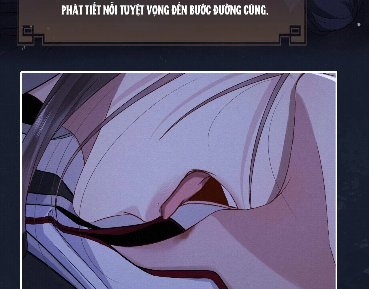 Tướng Quân Lệnh Chapter 76 Trang 80