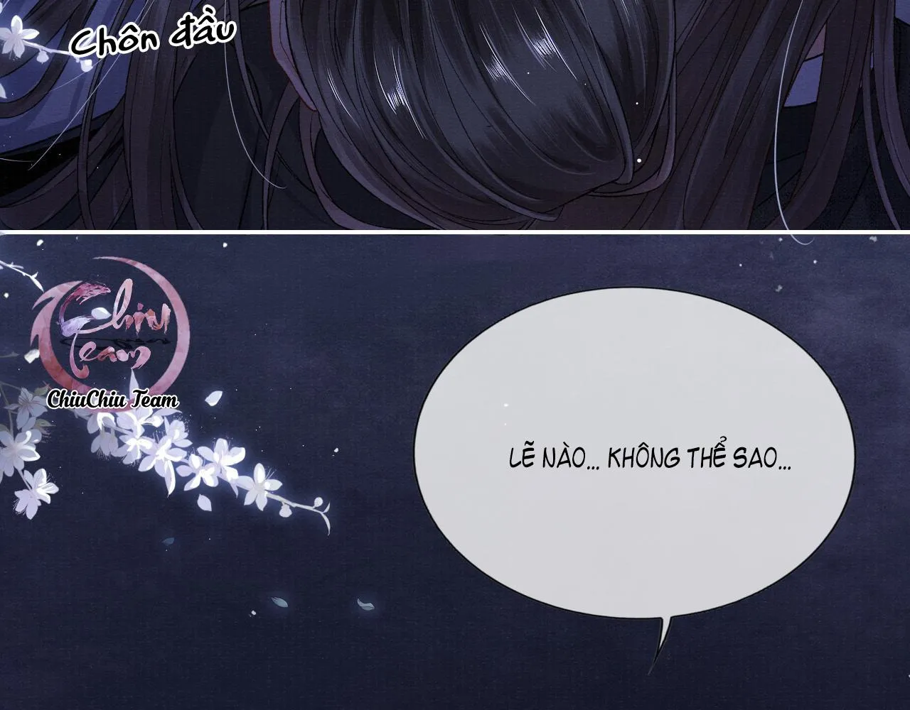 Tướng Quân Lệnh Chapter 76 Trang 84