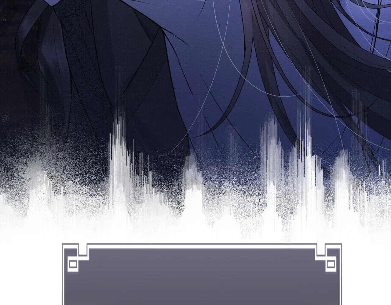 Tướng Quân Lệnh Chapter 76 Trang 86